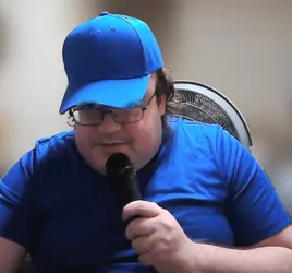 1737089778748.png