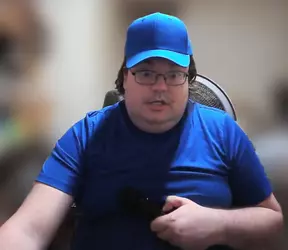 1737089973213.png