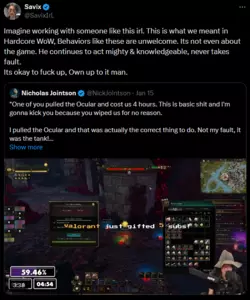 savixstillmad.png