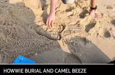 Screenshot_20250116_233405_YouTube.png