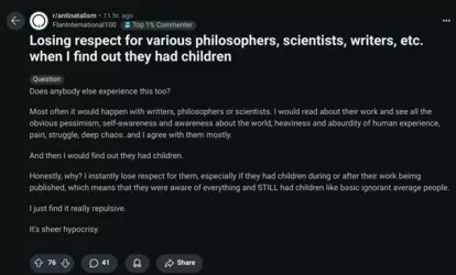 Genetic Deadend.png