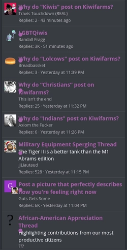 Screenshot_20250117-004030_Brave.jpg