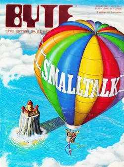 smalltalk-balloon-byte-magazine.webp