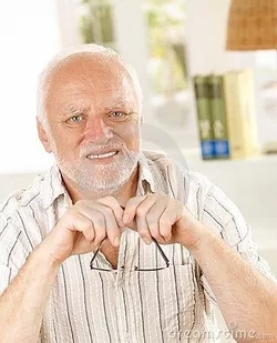 stock-photo-of-hide-the-pain-harold-holding-his-glasses-regretfully.jpg