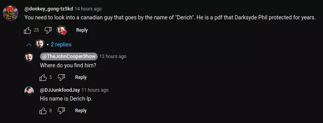 1737098291273.png