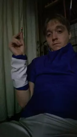 1737099722827.png