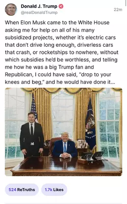 1737099796758.png