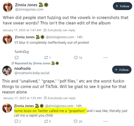 grape.jpg