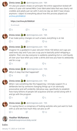 straws.jpg