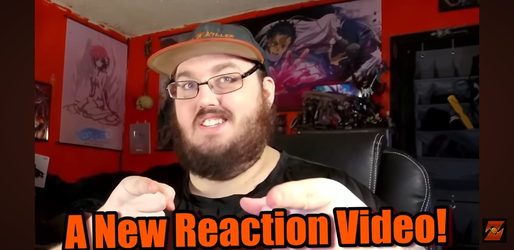 Screenshot_20250117-031623_YouTube.jpg