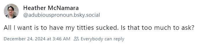titties.jpg