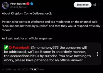 Screenshot_1.png
