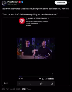 Screenshot_2.png