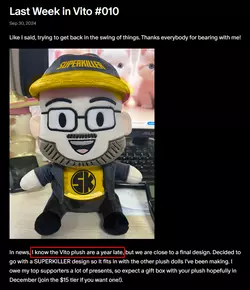 1737104161017.png