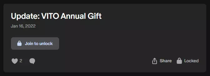 1737104666599.png