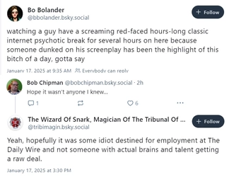 script.jpg