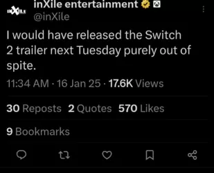 Screenshot_20250117-042639.png