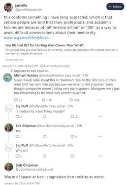 mediocrity.jpg