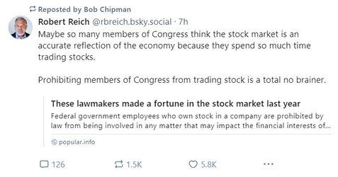 stock.jpg