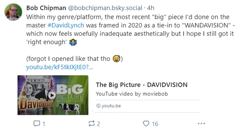 lynch-vision.jpg