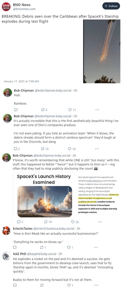 spacex.jpg