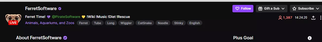 Ferret Software Subscribe Button.png