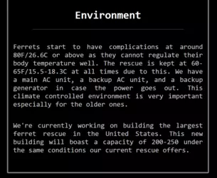 Ferrets Website 2 Environment Blurb.png