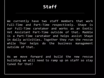 Ferrets Website 2 Staff.png