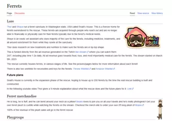 Pirate Software Wiki Ferrets.png