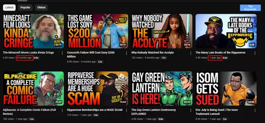 1737109399751.png