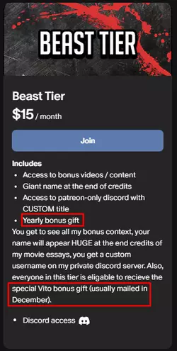 1737110398144.png