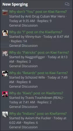 NewSperging.PNG