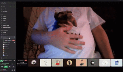 IMG_9231.gif