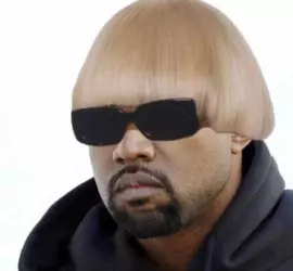 1737111024187.png