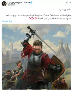 download.png