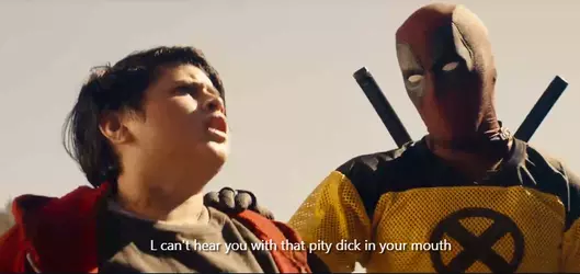 1737120195012.png