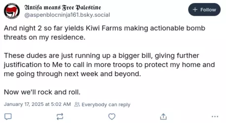 Screenshot 2025-01-17 7.44.15 AM.png