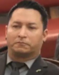 1737122649836.png