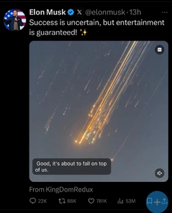 f4d3d0e2-c446-4d1c-8389-ec645f067cea.jpeg