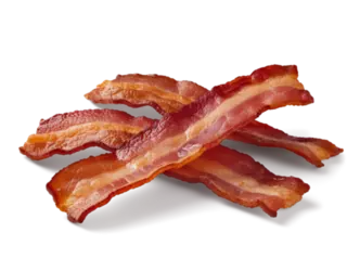 bacon-slices-isolated-on-transparent-background-png.png
