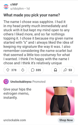 Screenshot_20250117_082458_Reddit.jpg