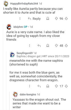 Screenshot_20250117_082520_Reddit.jpg