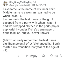 Screenshot_20250117_082532_Reddit.jpg