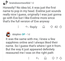 Screenshot_20250117_082546_Reddit.jpg