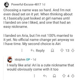 Screenshot_20250117_082706_Reddit.jpg