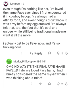 Screenshot_20250117_082733_Reddit.jpg