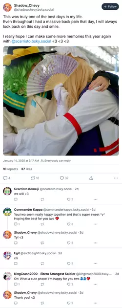 5NIHo39IeB.jpg