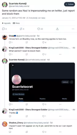 sqmFQ6DSex.png