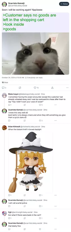 GFFcPR2RwO.jpg