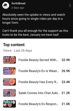 Screenshot_20250117_084338_YouTube.jpg